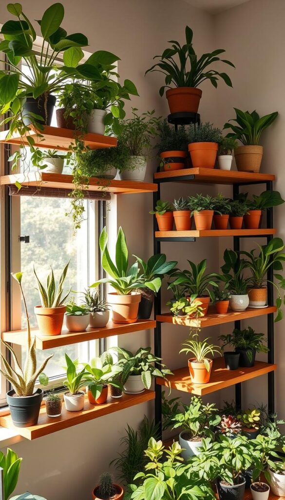 affordable indoor plants