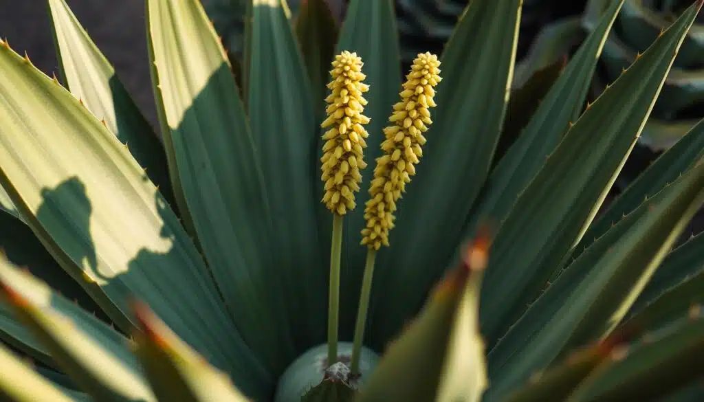 agave care tips