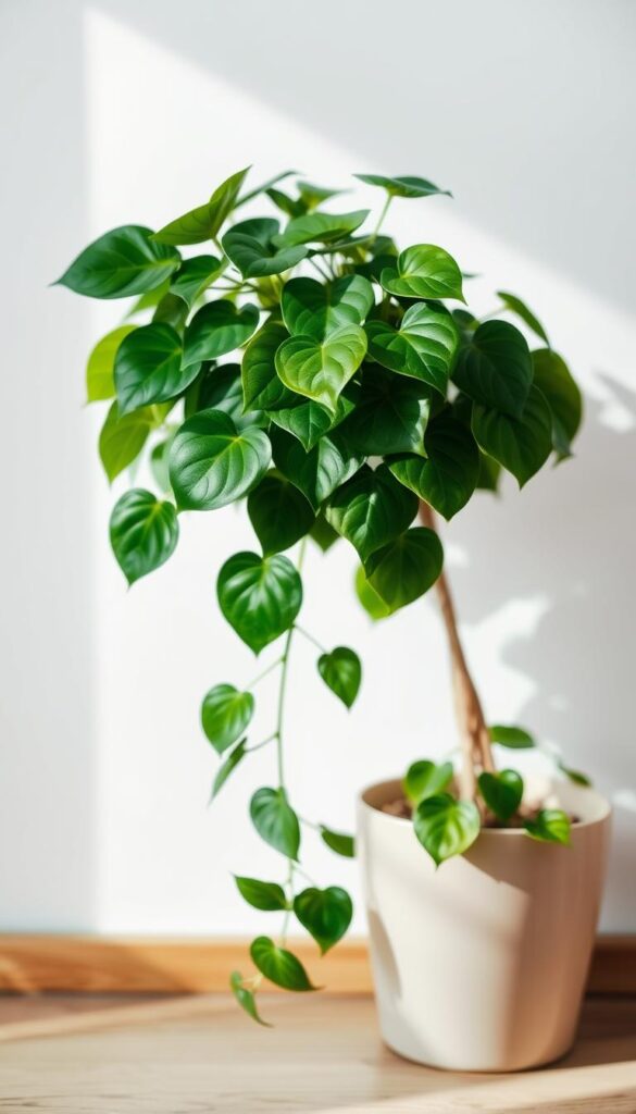 complete pothos care guide