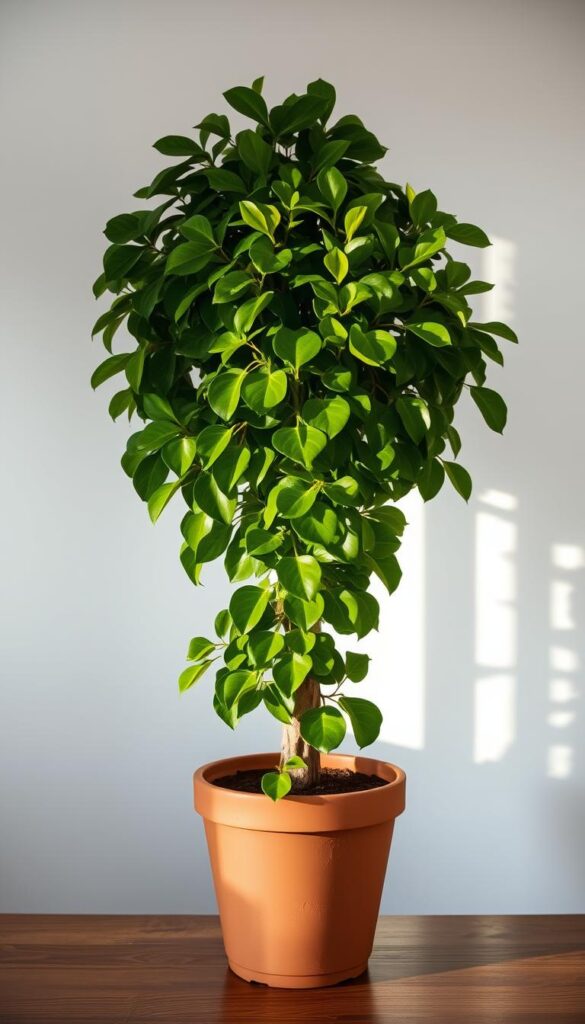 ficus drupacea care guide