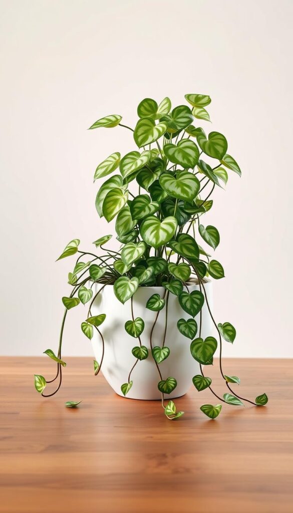 growing marble queen pothos at home expert care guide