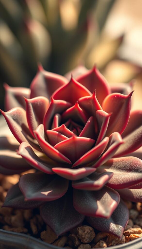 haworthia