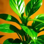 how often to water philodendron