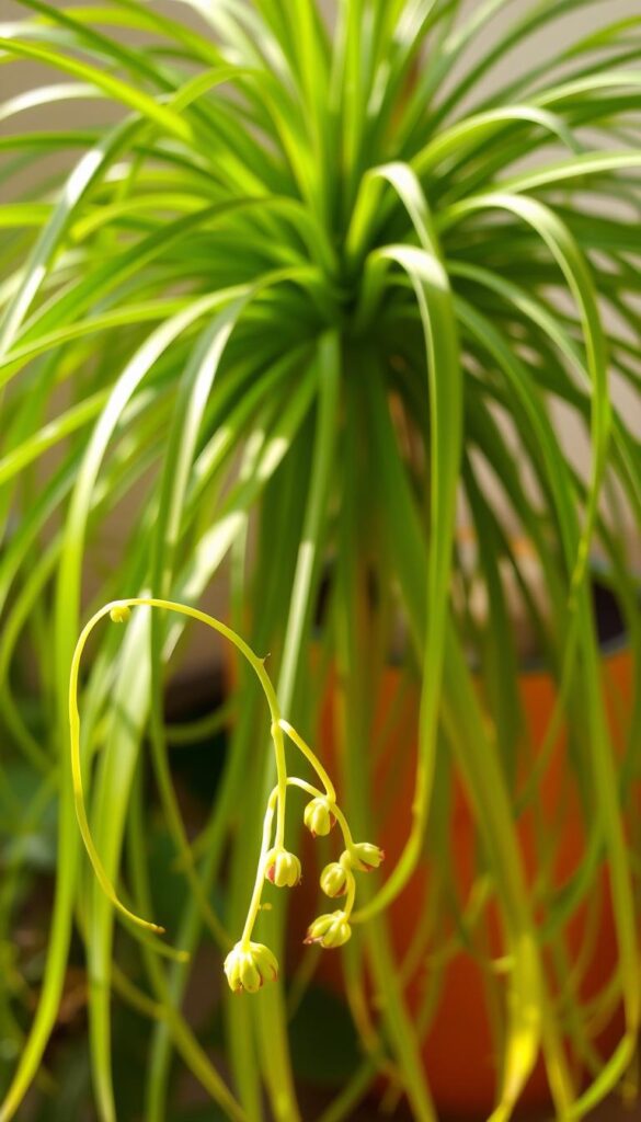 how often to water spider plant