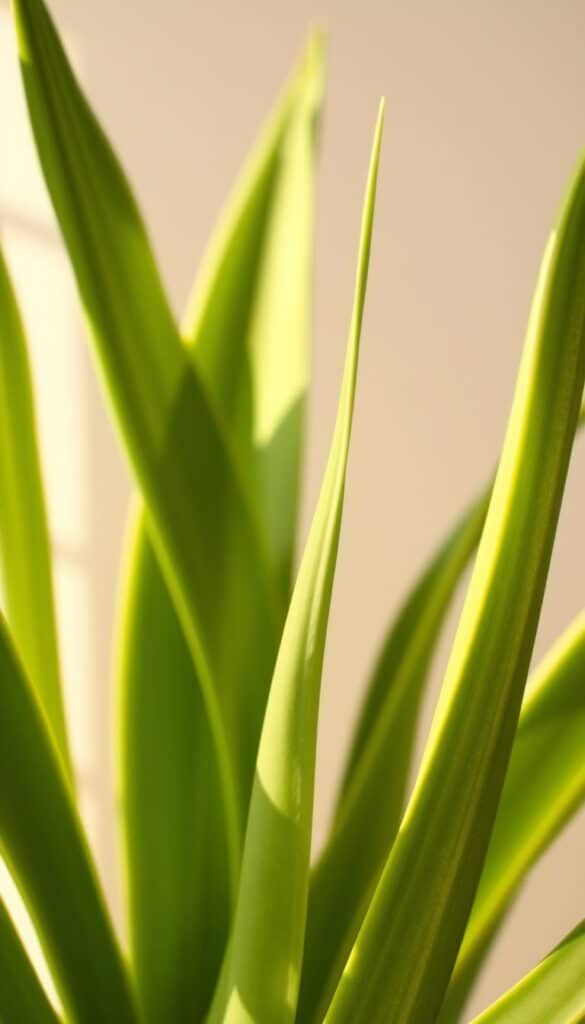 how to take care of a snake plant