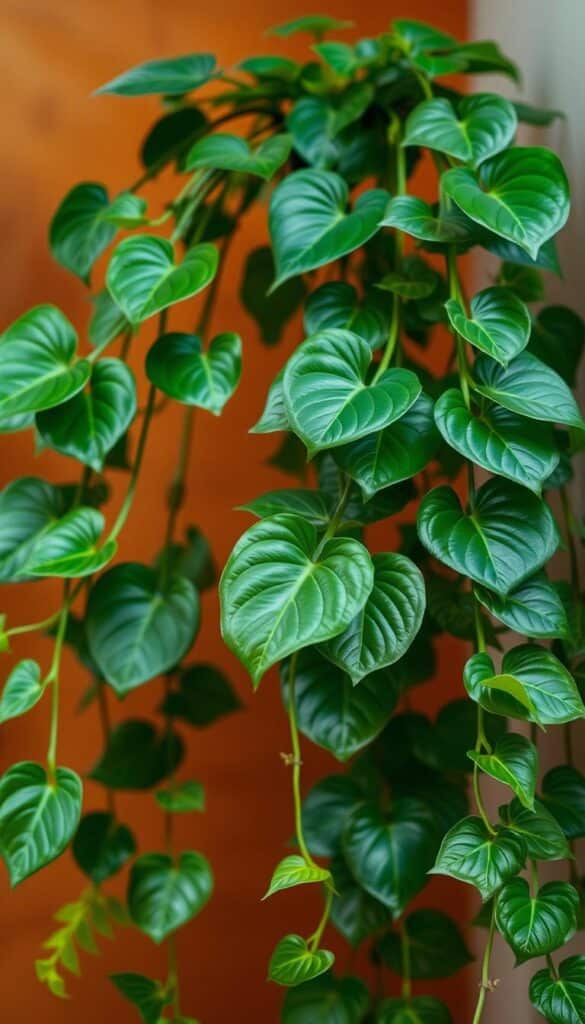 jade pothos care guide