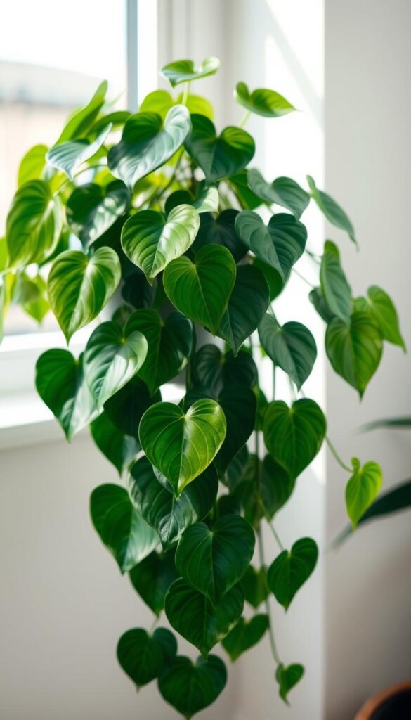 manjula pothos care guide expert tips and more