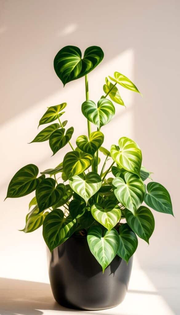 manjula pothos preventive care