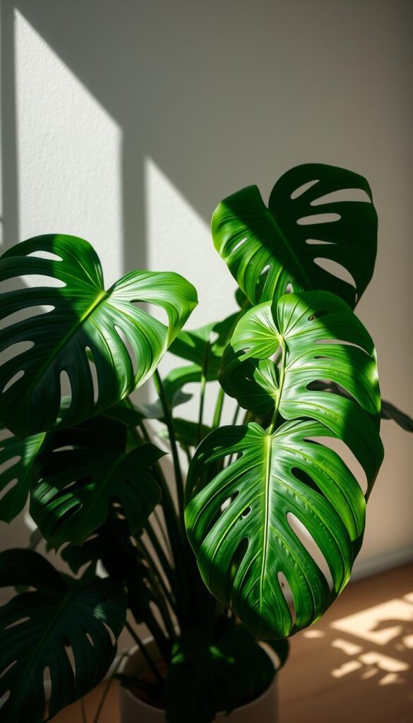 monstera obliqua