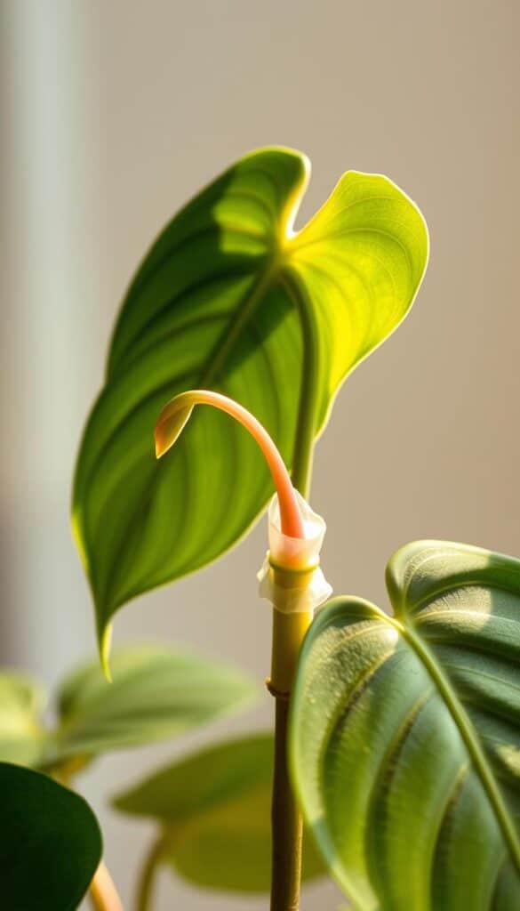 monstera obliqua propagation