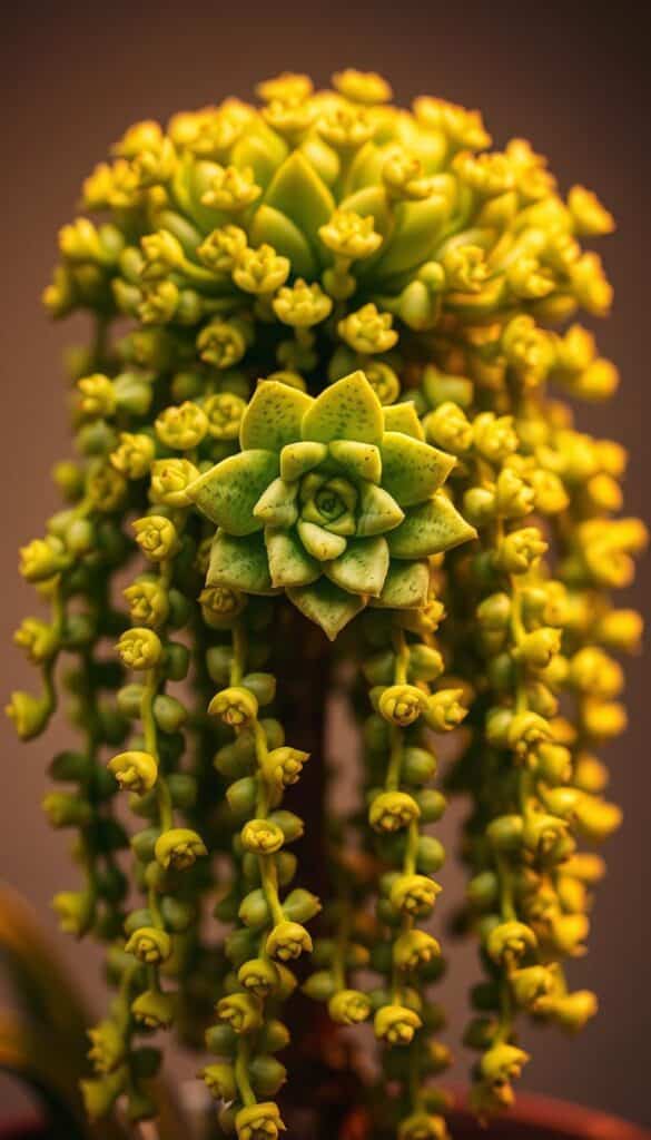 mother of thousands