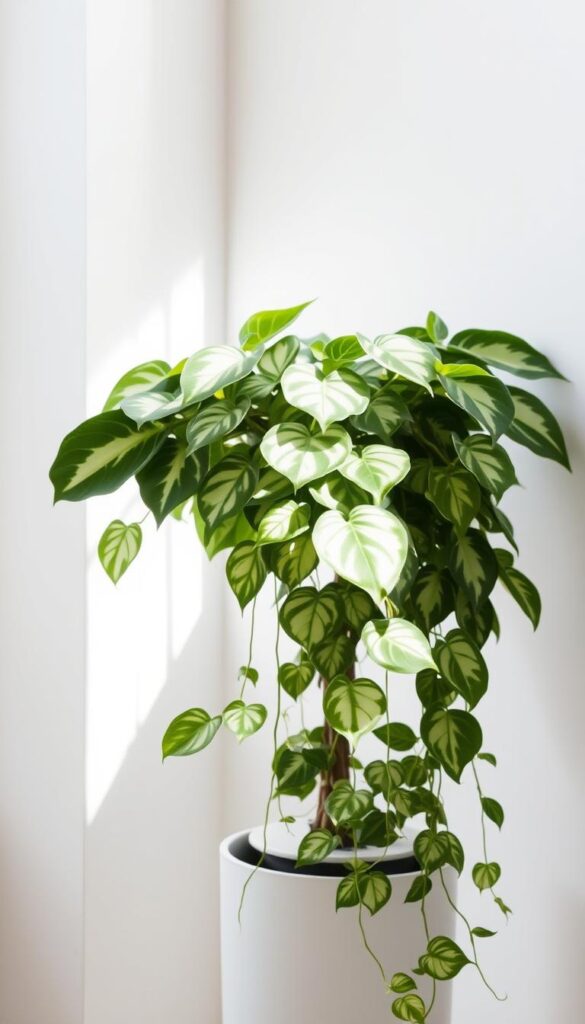 njoy pothos a comprehensive care guide