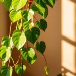 philodendron cordatum care guide