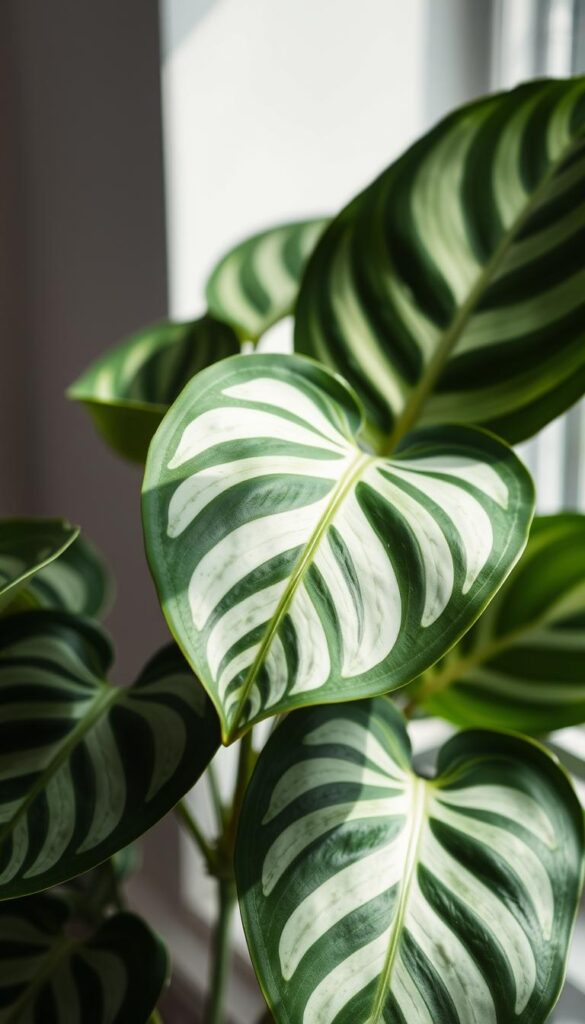 philodendron florida ghost care guide