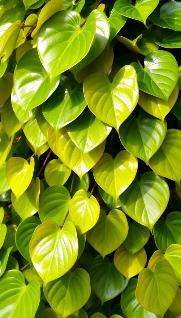 philodendron golden goddess care guide