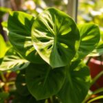 philodendron mamei care guide