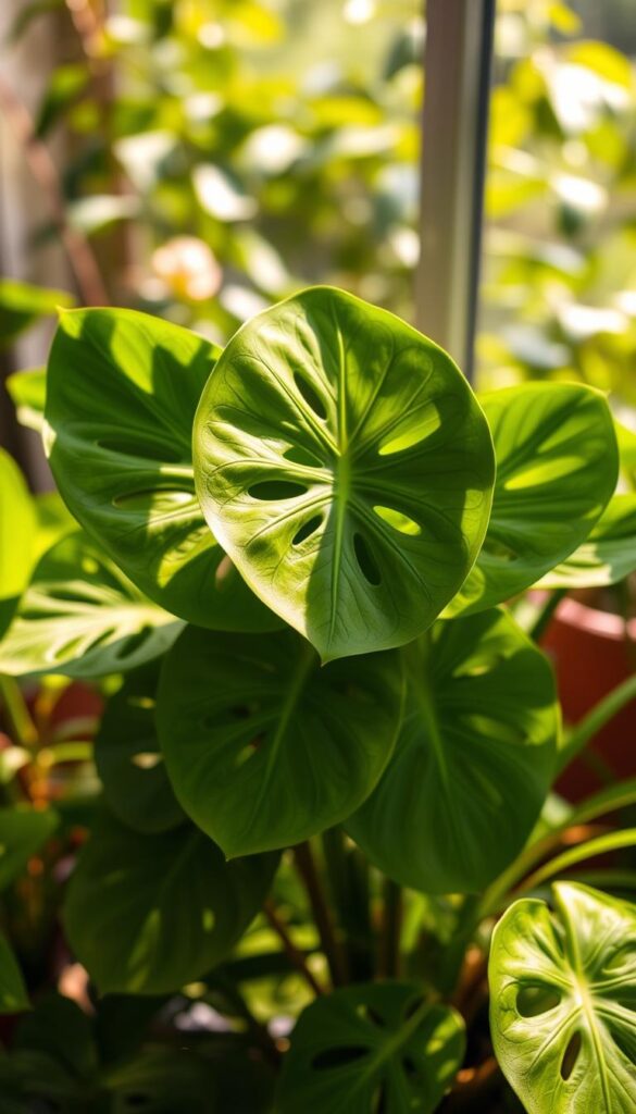 philodendron mamei care guide