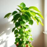 philodendron plowmanii care guide