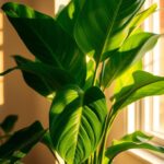 philodendron selloum care guide