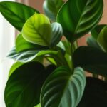 philodendron white knight care guide