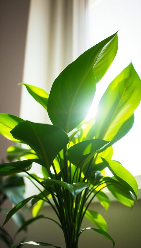 plants for first-time homeowners