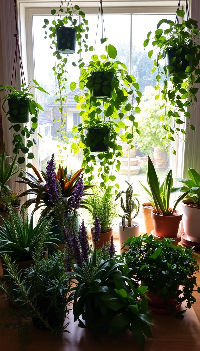 Visual idea from this collection