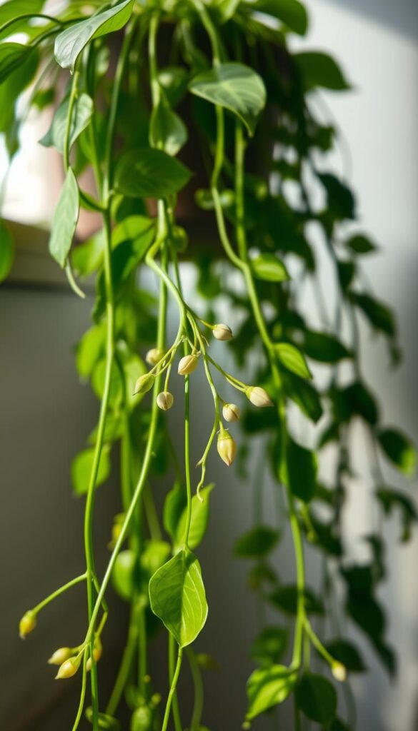 pothos propagation methods