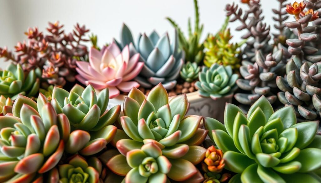 succulent care tips