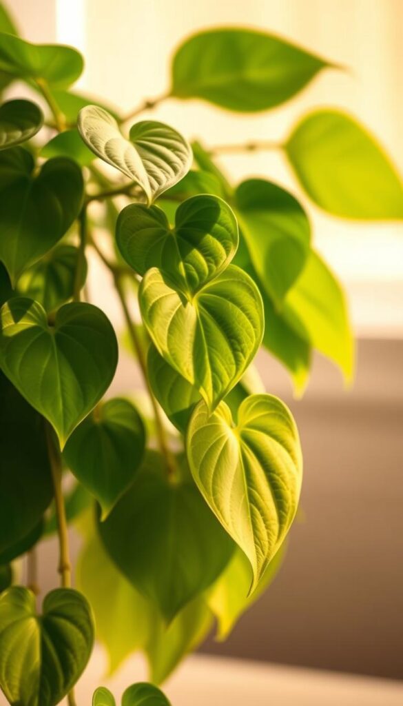 water pothos plant care tips