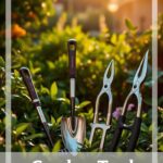 what is the best brand for garden tools